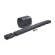 JBL 1300ΜK2 Soundbar 11.1.4 Bluetooth, HDMI και Wi-Fi με Ασύρματο Subwoofer και Τηλεχειριστήριο Μαύρο